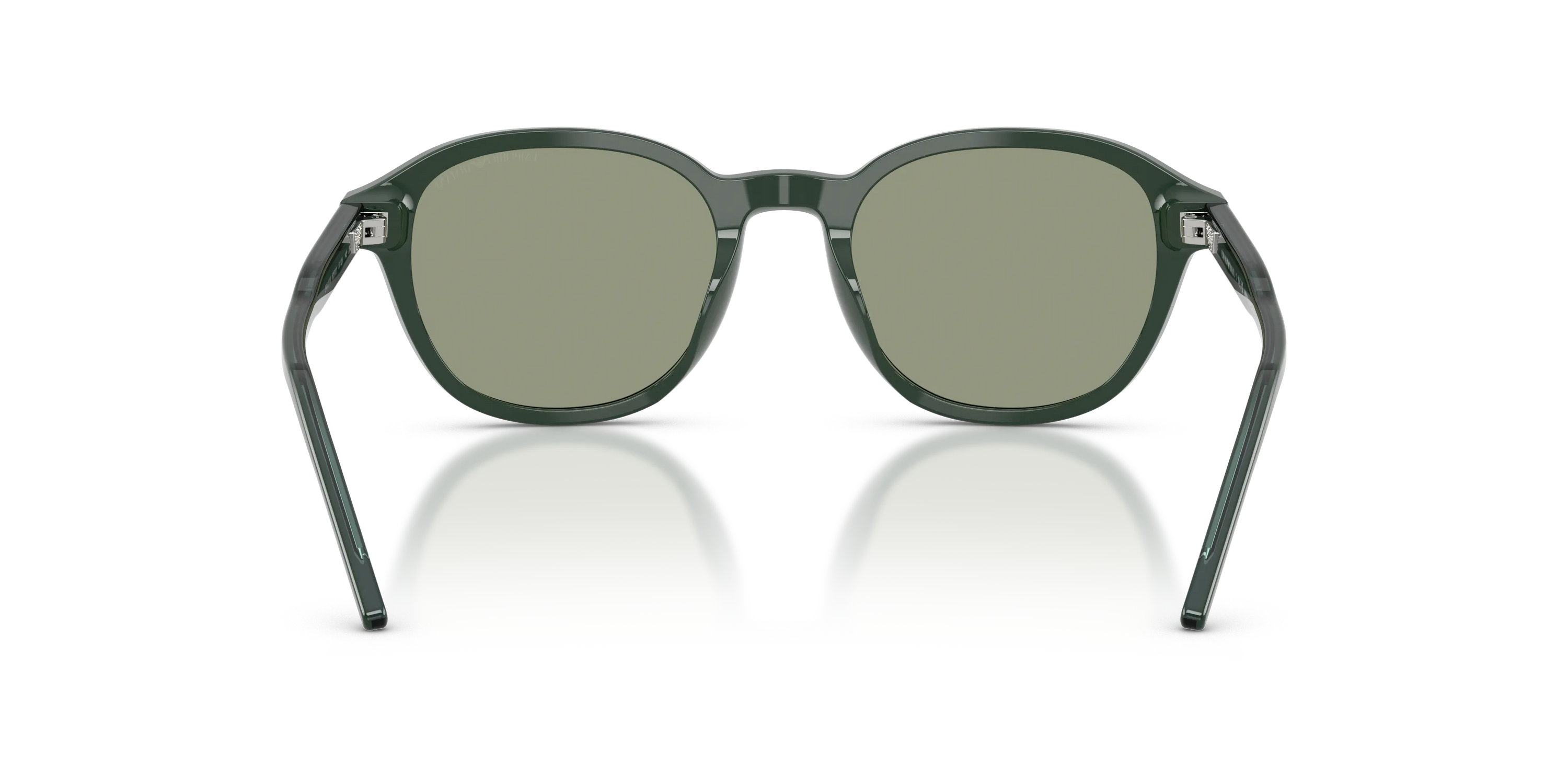 Occhiali Da Sole Emporio Armani EA4247U 6257/2 51