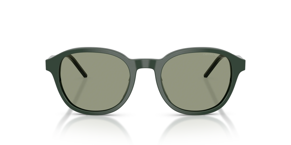 Emporio Armani EA4247U 6257/2 51 Sunglasses