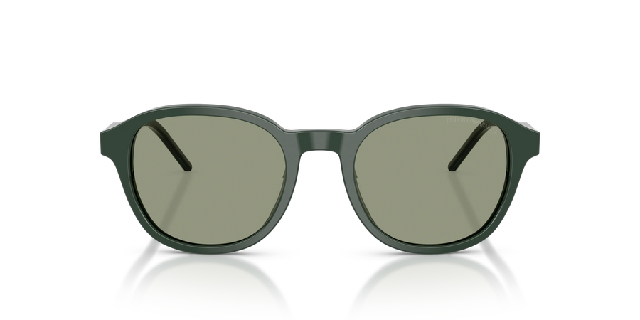 Emporio Armani EA4247U 6257/2 51 Sunglasses