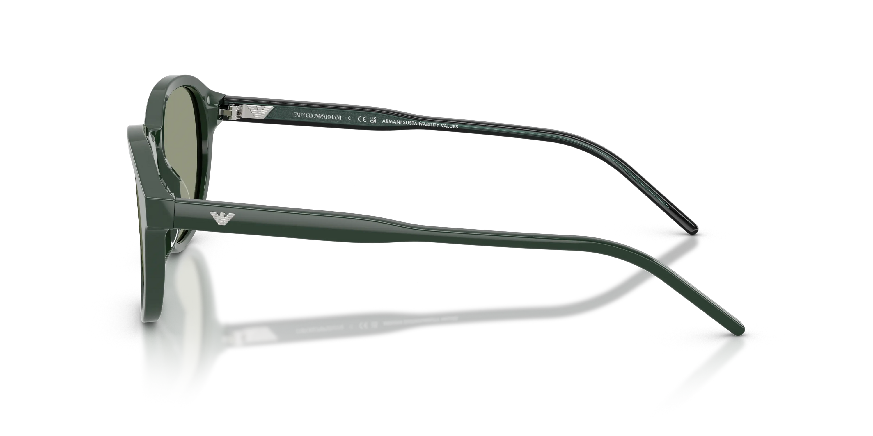 Occhiali Da Sole Emporio Armani EA4247U 6257/2 51