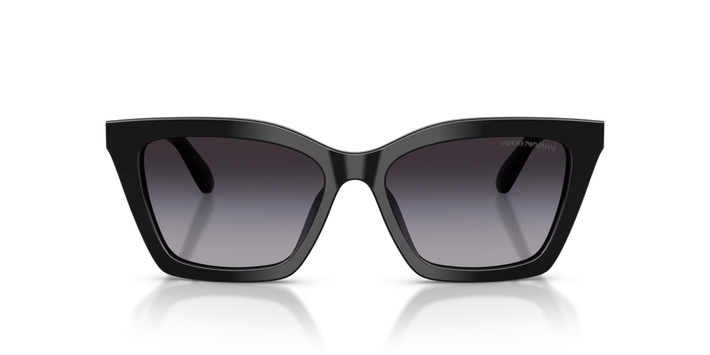 Emporio Armani EA4250U 50178G 54 Sunglasses