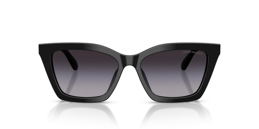 Emporio Armani EA4250U 50178G 54 Sunglasses