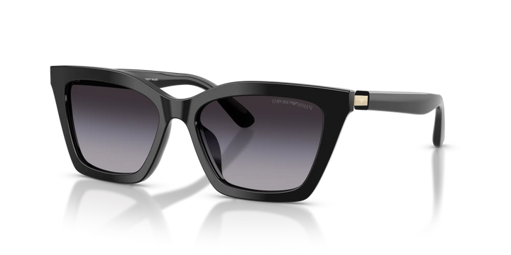 Emporio Armani EA4250U 50178G 54 Sunglasses