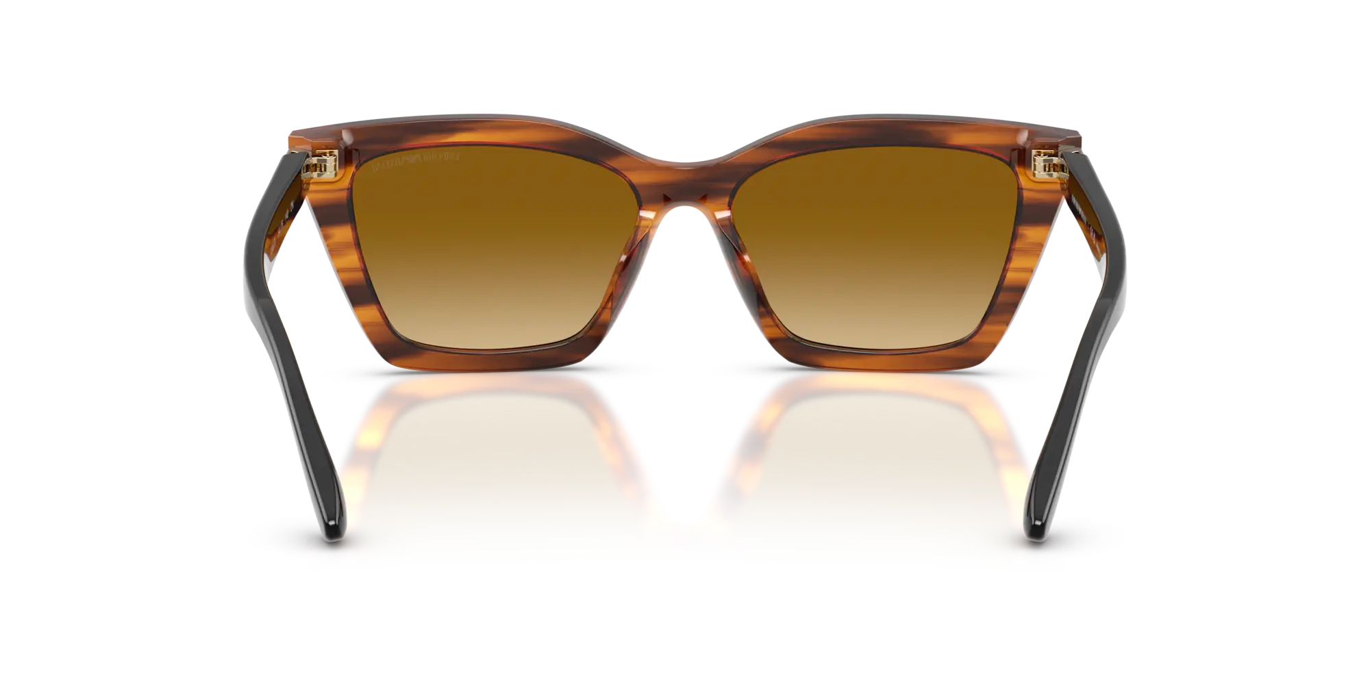 Occhiali Da Sole Emporio Armani EA4250U 62682L 54