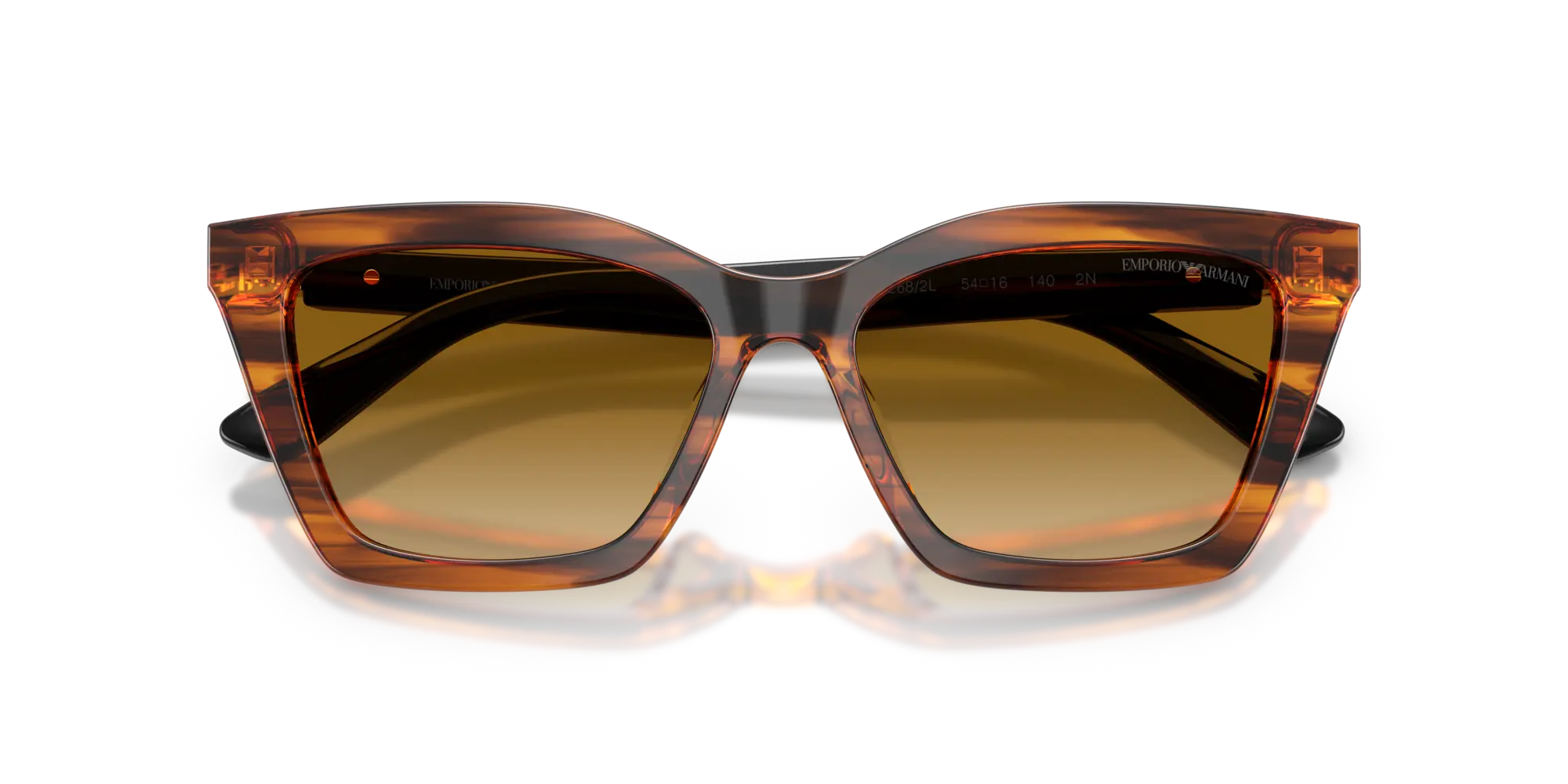 Occhiali Da Sole Emporio Armani EA4250U 62682L 54