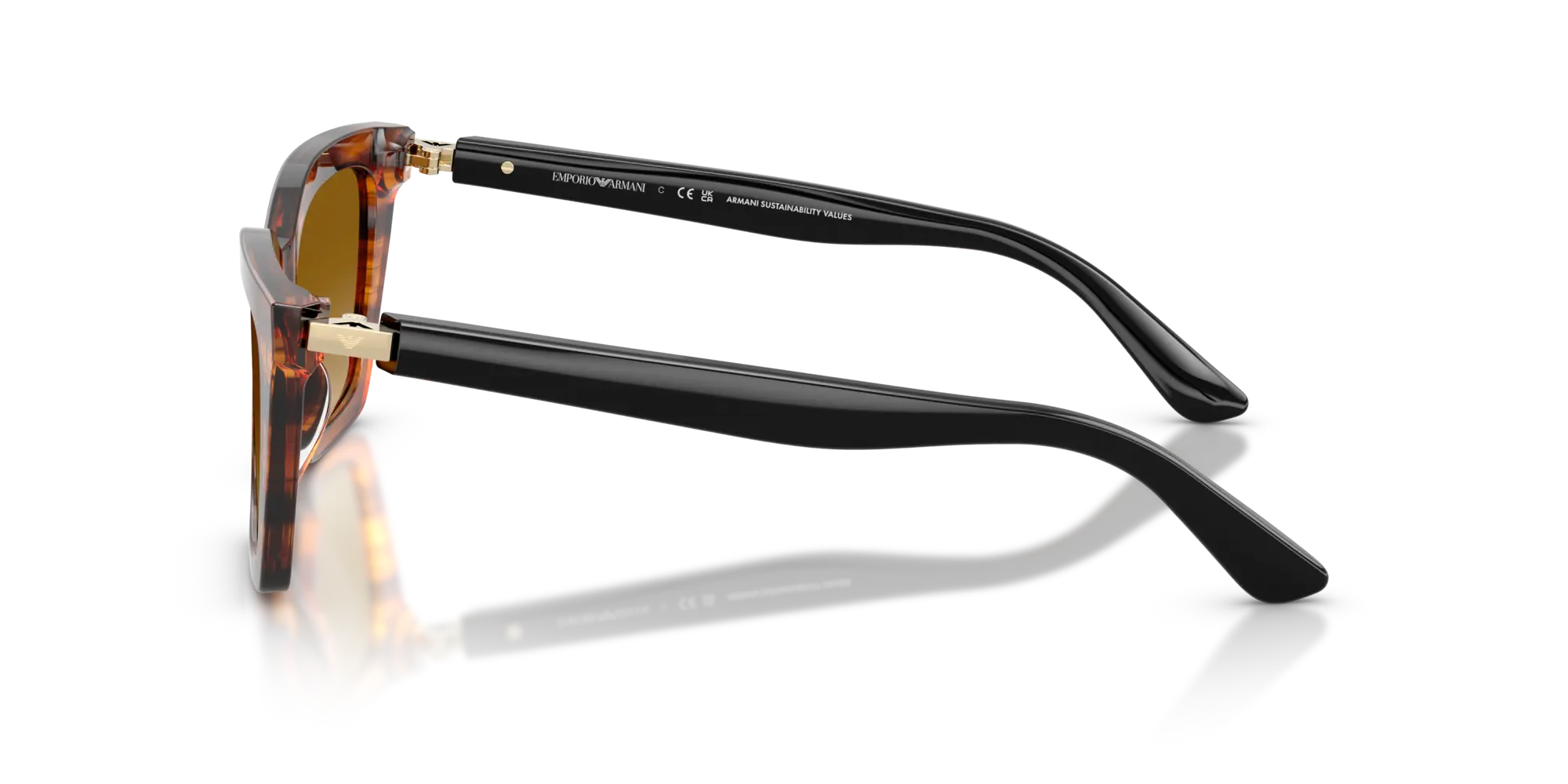 Occhiali Da Sole Emporio Armani EA4250U 62682L 54