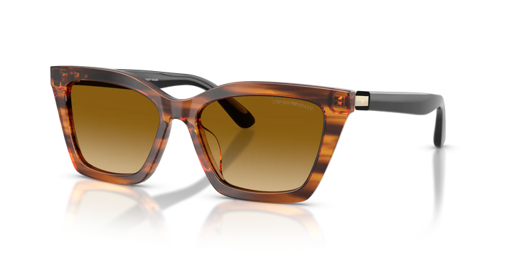 Emporio Armani EA4250U 62682L 54 Sunglasses
