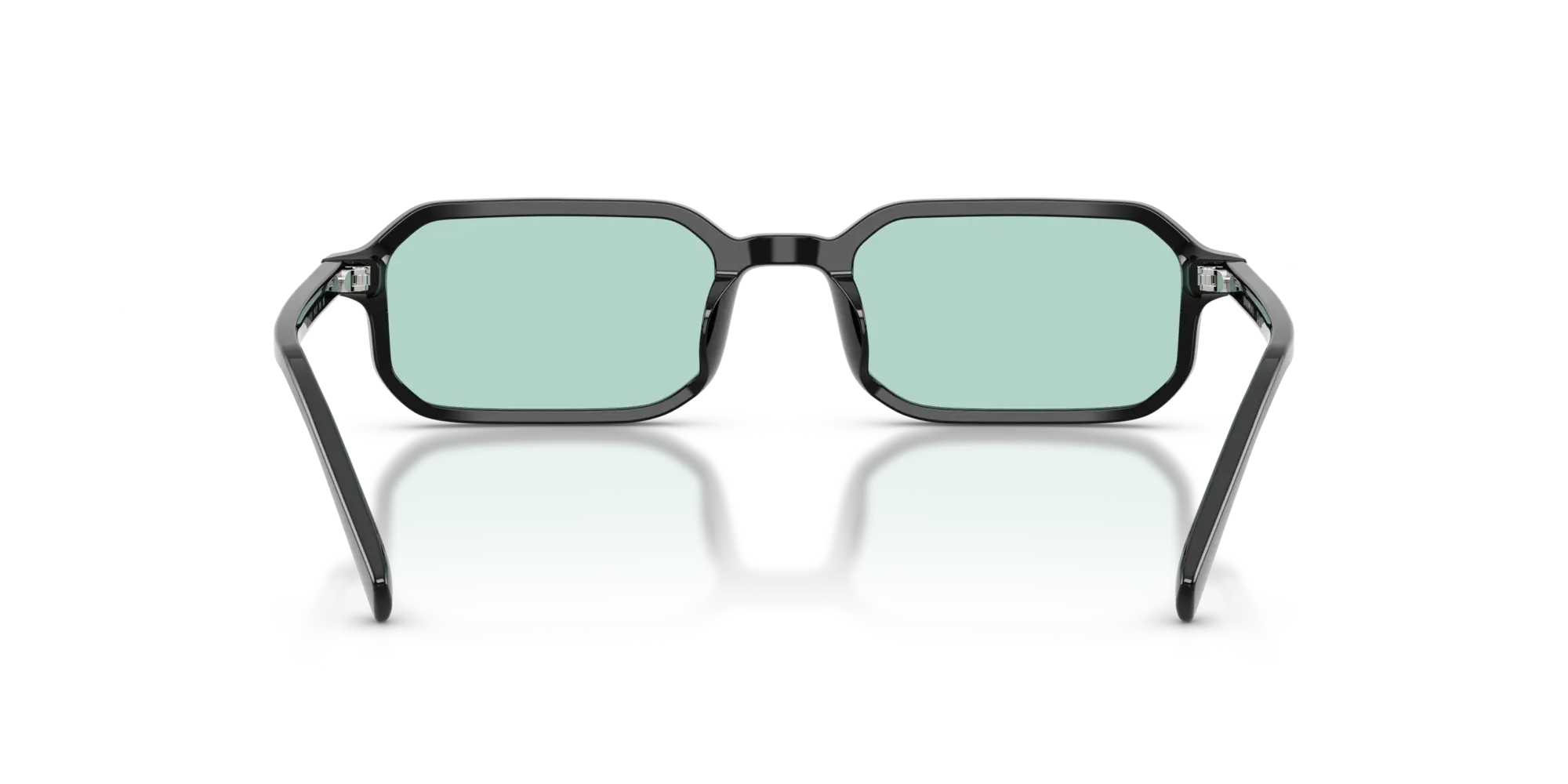 Occhiali Da Sole Emporio Armani EA4253U 501765 54