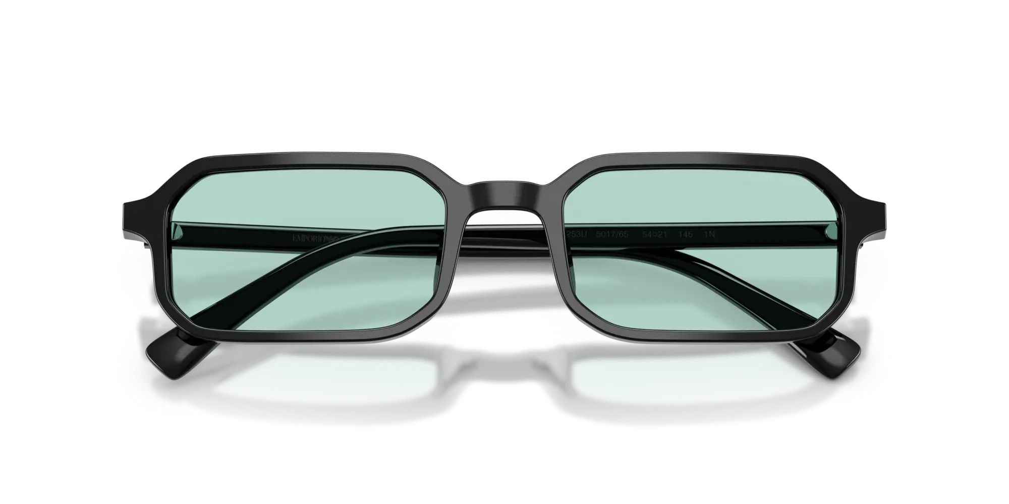 Occhiali Da Sole Emporio Armani EA4253U 501765 54