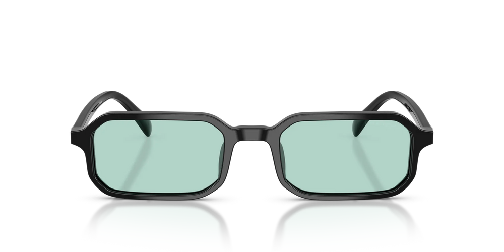 Emporio Armani EA4253U 501765 54 Sonnenbrille