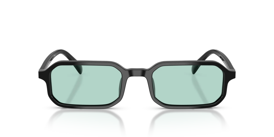 Emporio Armani EA4253U 501765 54 Sonnenbrille