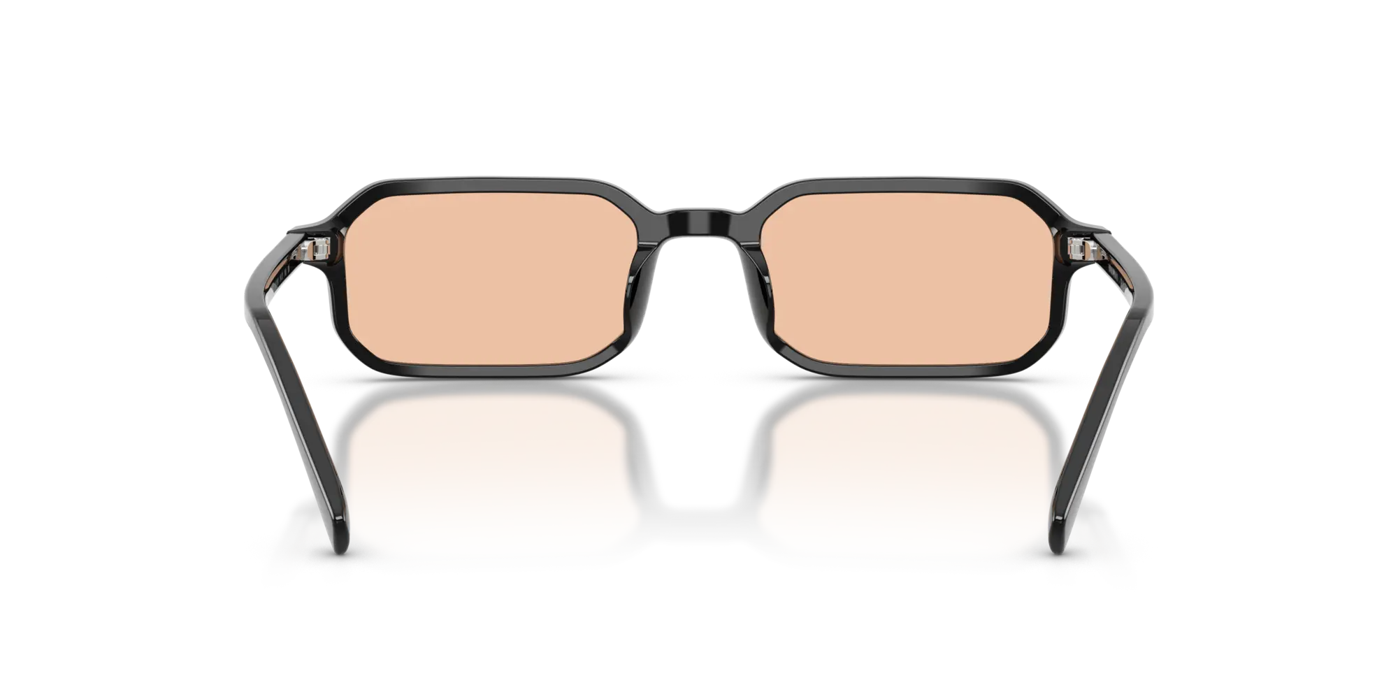 Occhiali Da Sole Emporio Armani EA4253U 501793 54