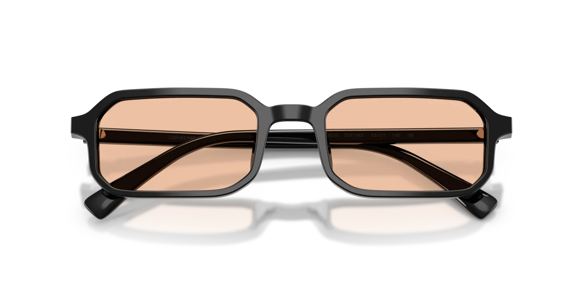 Occhiali Da Sole Emporio Armani EA4253U 501793 54