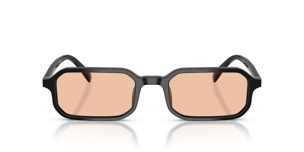 Emporio Armani EA4253U 501793 54 Sonnenbrille
