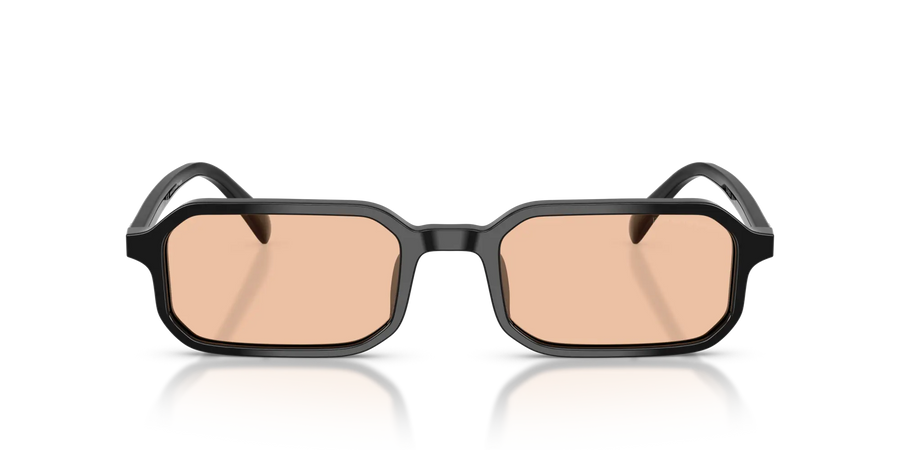 Emporio Armani EA4253U 501793 54 Sonnenbrille