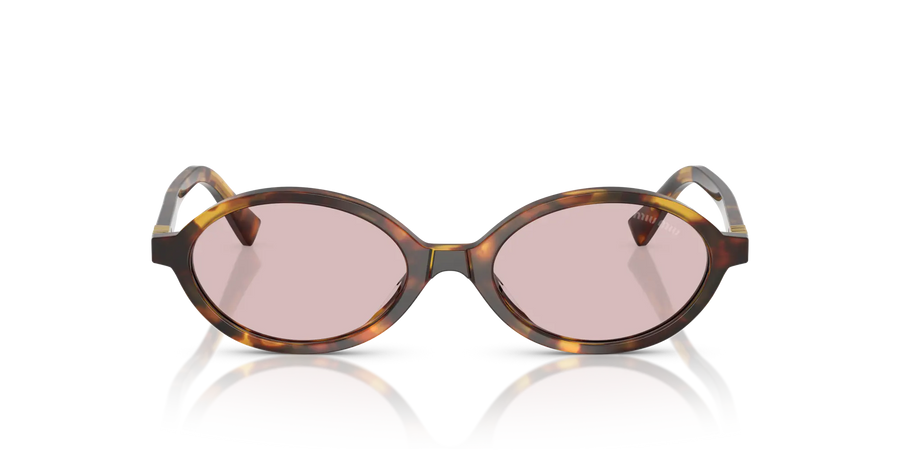 Occhiali Da Sole Miu Miu MU04ZS 14L4I0 50