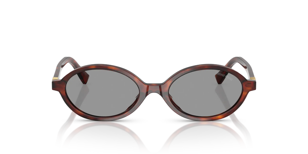 Occhiali Da Sole Miu Miu MU04ZS 21C40O 50