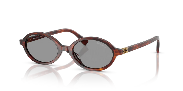 Occhiali Da Sole Miu Miu MU04ZS 21C40O 50