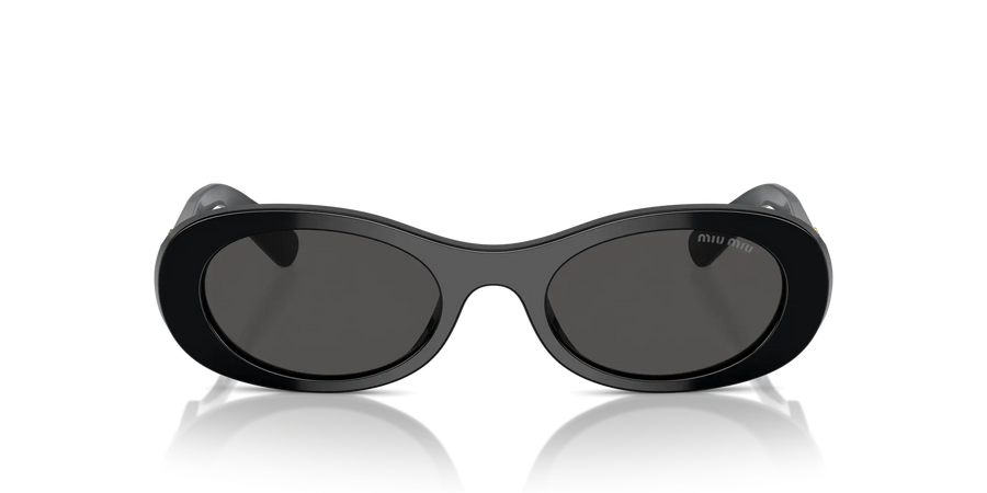Occhiali Da Sole Miu Miu MU06ZS 1AB5S0 50