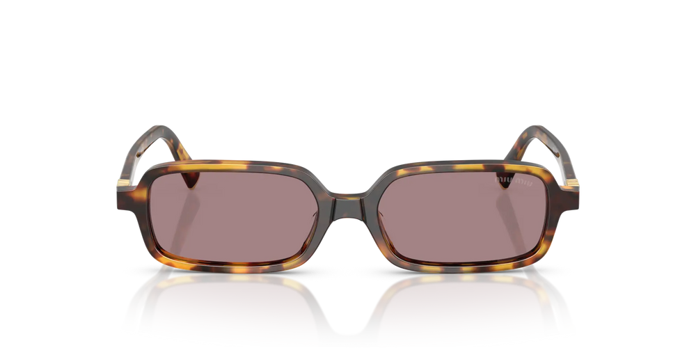 Occhiali Da Sole Miu Miu MU11ZS 14L20I 51