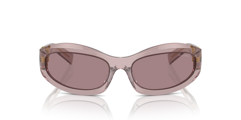 Occhiali Da Sole Miu Miu MU14ZS 12W20I 59