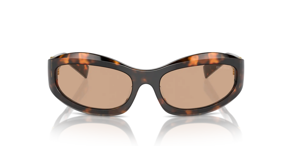 Occhiali Da Sole Miu Miu MU14ZS 14L90H 59