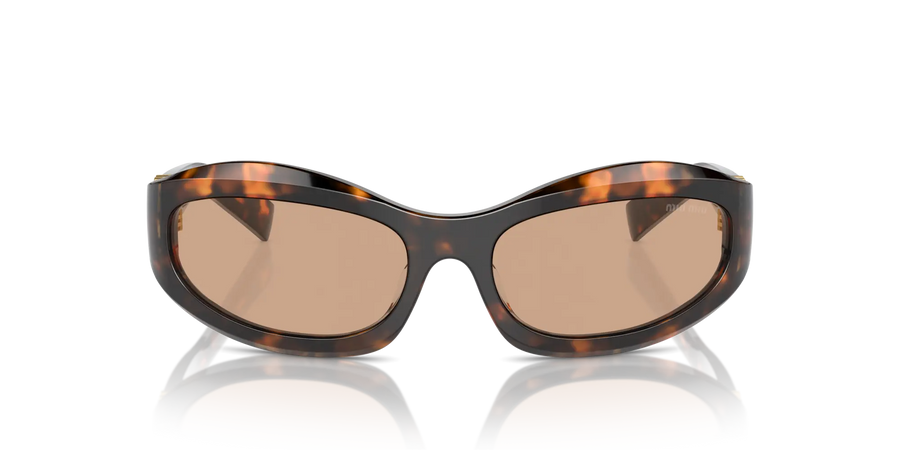 Occhiali Da Sole Miu Miu MU14ZS 14L90H 59