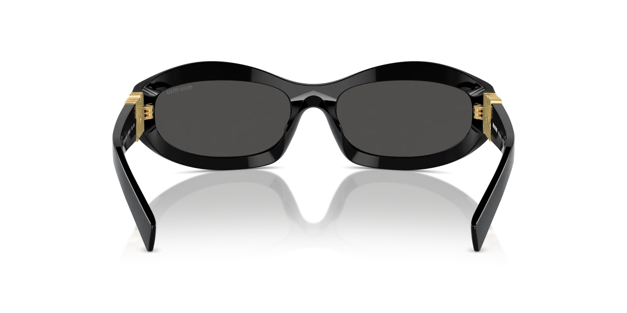 Occhiali Da Sole Miu Miu MU14ZS 16K08Z 59