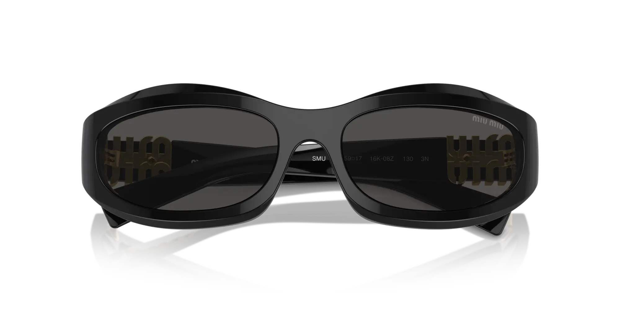 Occhiali Da Sole Miu Miu MU14ZS 16K08Z 59