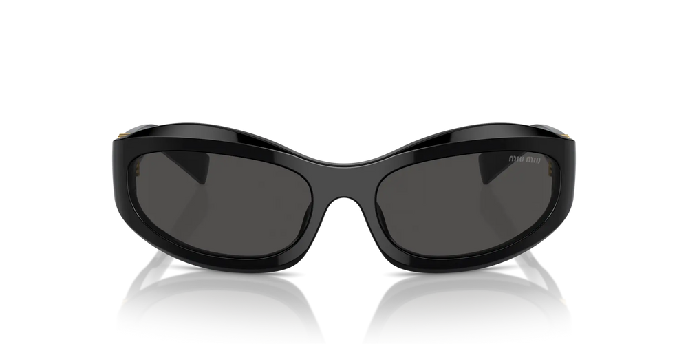 Occhiali Da Sole Miu Miu MU14ZS 16K08Z 59