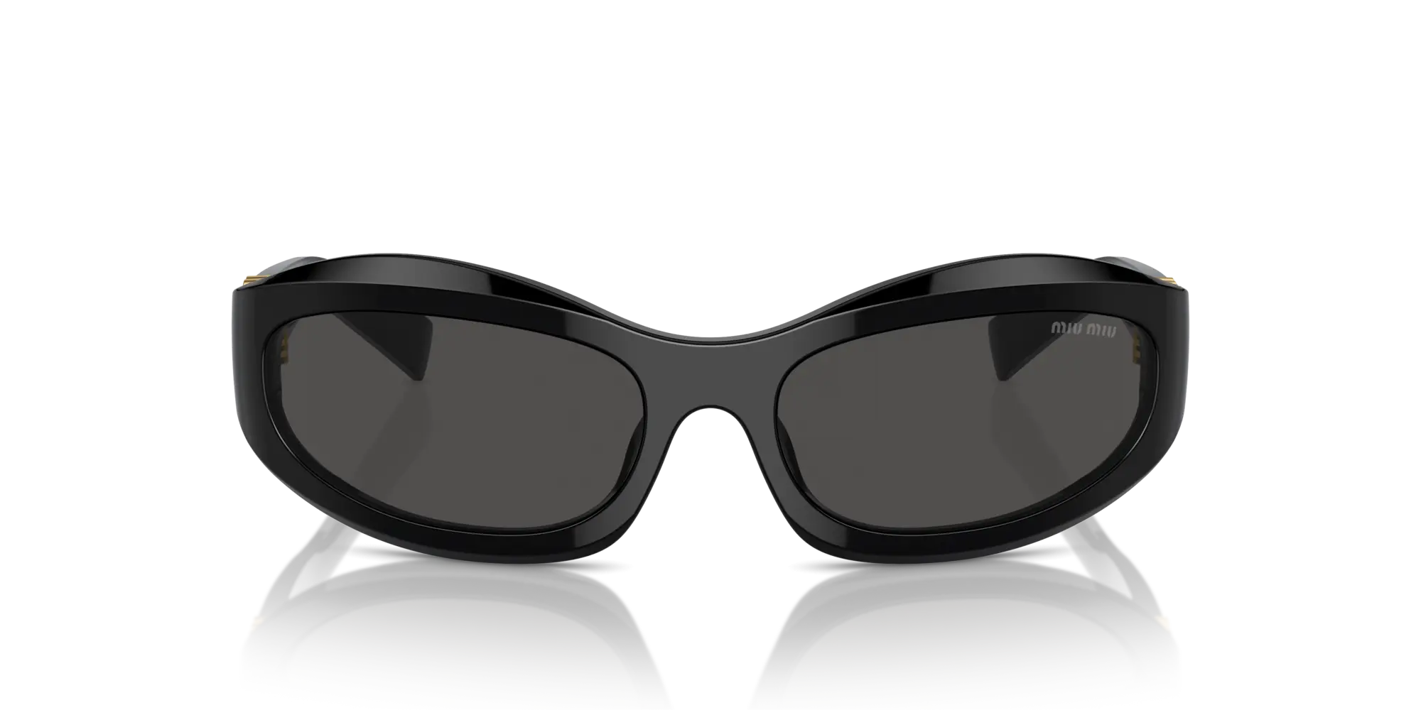 Occhiali Da Sole Miu Miu MU14ZS 16K08Z 59