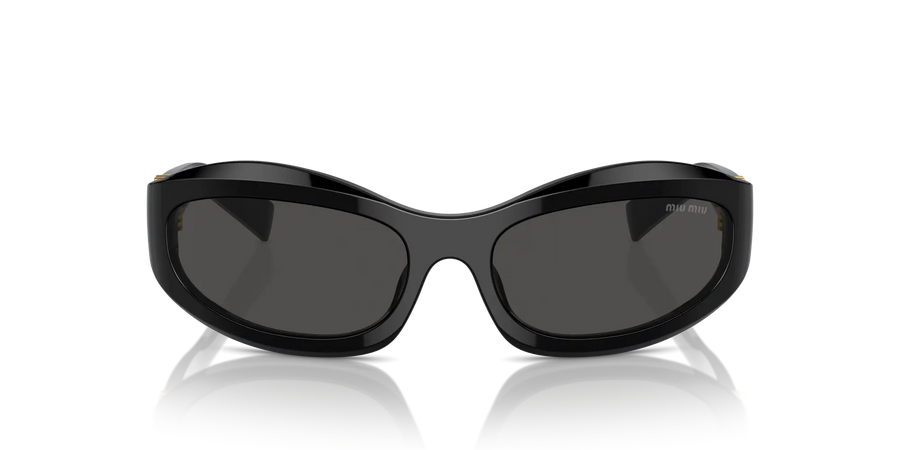 Occhiali Da Sole Miu Miu MU14ZS 16K08Z 59