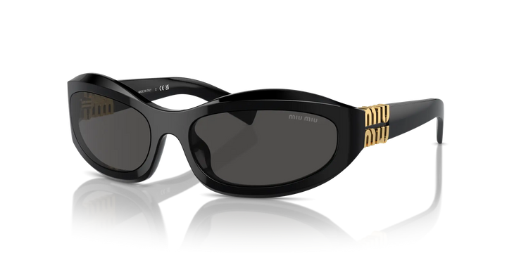 Occhiali Da Sole Miu Miu MU14ZS 16K08Z 59