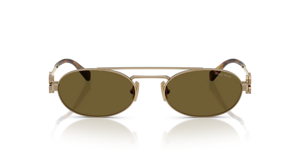 Occhiali Da Sole Miu Miu MU54ZS 70E09Z 53