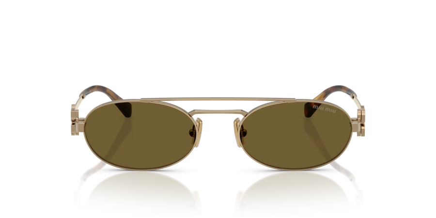 Occhiali Da Sole Miu Miu MU54ZS 70E09Z 53