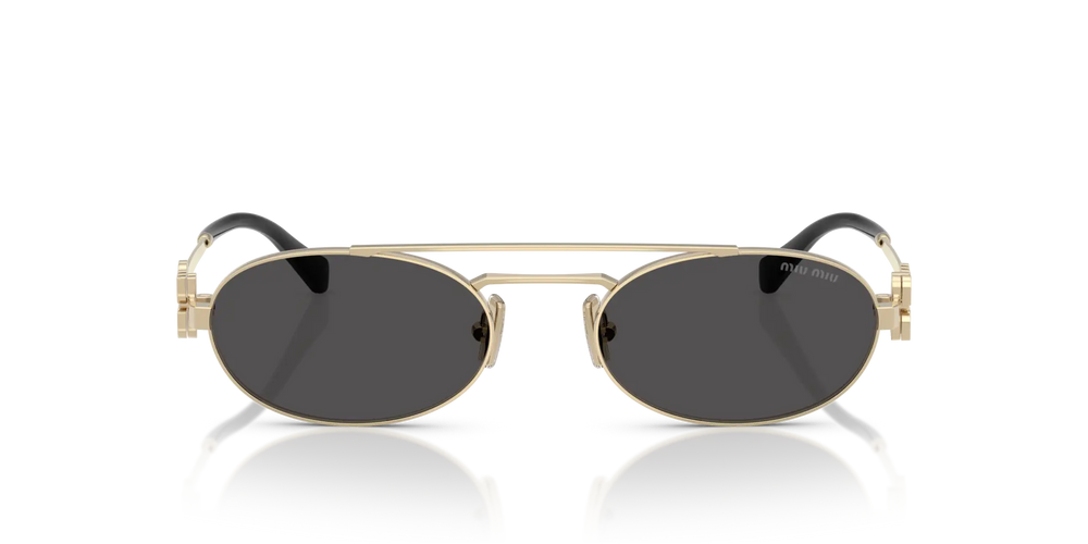 Miu Miu Sunglasses MU54ZS ZVN08Z 53