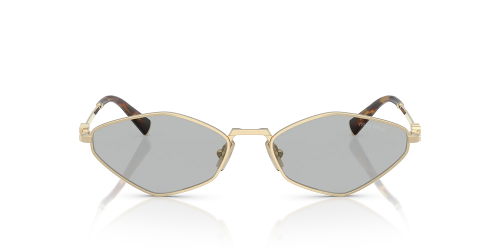 Occhiali Da Sole Miu Miu MU56ZS ZVN50K 56