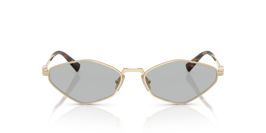 Occhiali Da Sole Miu Miu MU56ZS ZVN50K 56