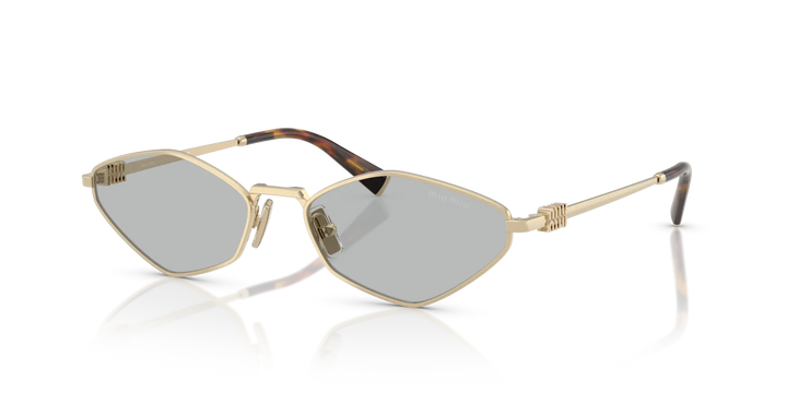 Occhiali Da Sole Miu Miu MU56ZS ZVN50K 56