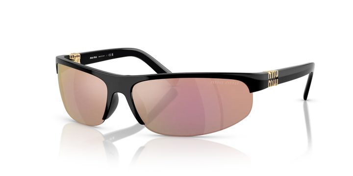 Occhiali Da Sole Miu Miu MU A02S 1AB90J 70