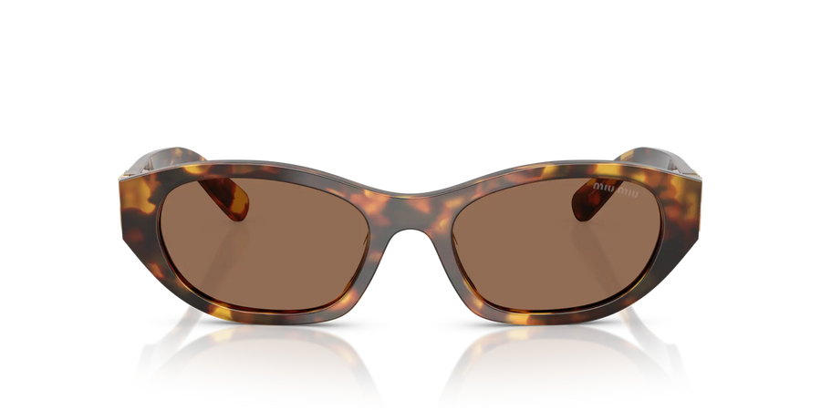 Occhiali Da Sole Miu Miu MU A03S 14L60M 53
