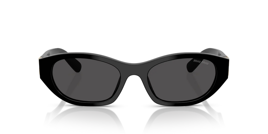 Occhiali Da Sole Miu Miu MU A03S 16K08Z 53