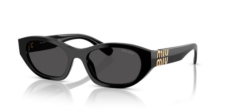 Occhiali Da Sole Miu Miu MU A03S 16K08Z 53