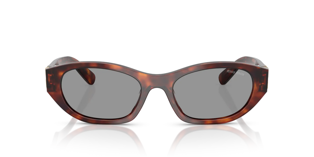Occhiali Da Sole Miu Miu MU A03S 21C40O 53