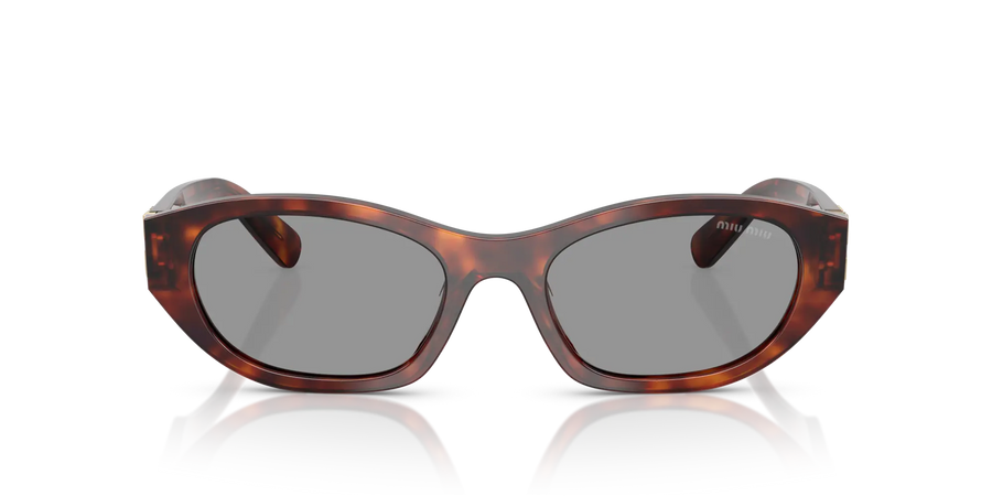 Occhiali Da Sole Miu Miu MU A03S 21C40O 53
