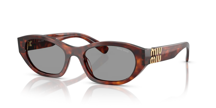 Occhiali Da Sole Miu Miu MU A03S 21C40O 53
