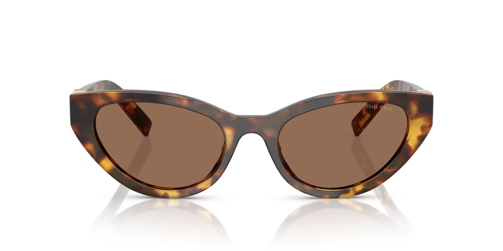 Occhiali Da Sole Miu Miu MU A04S 14L60M 54