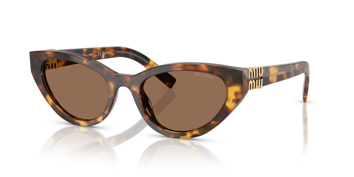 Occhiali Da Sole Miu Miu MU A04S 14L60M 54