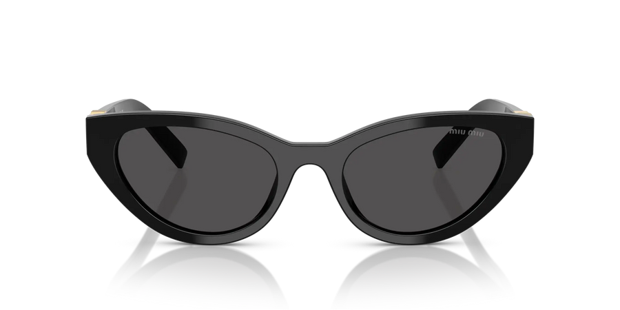 Occhiali Da Sole Miu Miu MU A04S 16K08Z 54