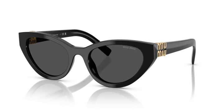 Occhiali Da Sole Miu Miu MU A04S 16K08Z 54